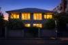 4B/31 Brunswick Road, Brunswick East, Vic 3057-Image