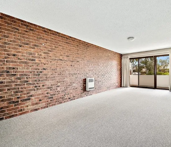 4B/4 Beetaloo Street, Hawker, ACT 2614