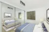 4B/80 Crown Road, Queenscliff, NSW 2096