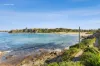 4B/80 Crown Road, Queenscliff, NSW 2096-Image