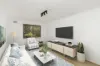 4B/80 Crown Road, Queenscliff, NSW 2096-Image