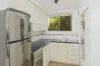 4B/80 Crown Road, Queenscliff, NSW 2096-Image