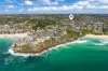 4B/80 Crown Road, Queenscliff, NSW 2096-Image
