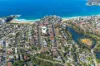 4B/80 Crown Road, Queenscliff, NSW 2096-Image