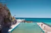 4B/80 Crown Road, Queenscliff, NSW 2096-Image