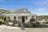 4B/80 Crown Road, Queenscliff, NSW 2096-Image