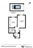 4B/80 Crown Road, Queenscliff, NSW 2096-Floorplan