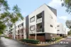 4B Mersey Street, Gilberton, SA 5081