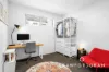 4B Mersey Street, Gilberton, SA 5081-Image