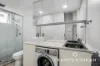 4B Mersey Street, Gilberton, SA 5081-Image
