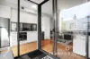 4B Mersey Street, Gilberton, SA 5081-Image