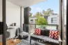 4B Mersey Street, Gilberton, SA 5081-Image