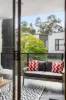 4B Mersey Street, Gilberton, SA 5081-Image