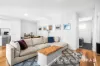 4B Mersey Street, Gilberton, SA 5081-Image