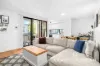 4B Mersey Street, Gilberton, SA 5081-Image