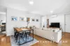 4B Mersey Street, Gilberton, SA 5081-Image