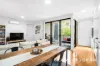 4B Mersey Street, Gilberton, SA 5081-Image
