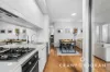 4B Mersey Street, Gilberton, SA 5081-Image