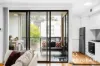 4B Mersey Street, Gilberton, SA 5081-Image
