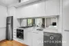 4B Mersey Street, Gilberton, SA 5081-Image