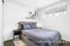 4B Mersey Street, Gilberton, SA 5081-Image