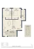 4B Mersey Street, Gilberton, SA 5081-Floorplan