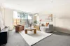 4C/1 Manna Gum Court, Coburg VIC 3058-Image