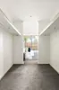 4C/1 Manna Gum Court, Coburg VIC 3058-Image