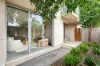 4C/1 Manna Gum Court, Coburg VIC 3058-Image