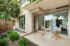 4C/1 Manna Gum Court, Coburg VIC 3058-Image