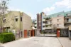 4C/1 Manna Gum Court, Coburg VIC 3058-Image