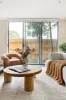 4C/1 Manna Gum Court, Coburg VIC 3058-Image