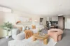4C/1 Manna Gum Court, Coburg VIC 3058-Image