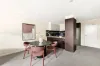 4C/1 Manna Gum Court, Coburg VIC 3058-Image
