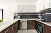 4C/1 Manna Gum Court, Coburg VIC 3058-Image