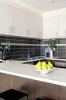 4C/1 Manna Gum Court, Coburg VIC 3058-Image