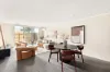 4C/1 Manna Gum Court, Coburg VIC 3058-Image