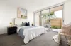 4C/1 Manna Gum Court, Coburg VIC 3058-Image