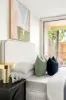 4C/1 Manna Gum Court, Coburg VIC 3058-Image