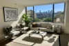 4c/3 Darling Point Road, Darling Point, NSW 2027