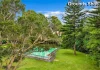 4c/3 Darling Point Road, Darling Point, NSW 2027-Image