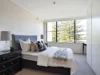4c/3 Darling Point Road, Darling Point, NSW 2027-Image