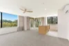 4c/3 Darling Point Road, Darling Point, NSW 2027-Image