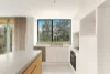 4c/3 Darling Point Road, Darling Point, NSW 2027-Image