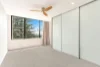 4c/3 Darling Point Road, Darling Point, NSW 2027-Image