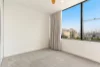 4c/3 Darling Point Road, Darling Point, NSW 2027-Image