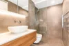 4c/3 Darling Point Road, Darling Point, NSW 2027-Image