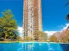 4c/3 Darling Point Road, Darling Point, NSW 2027-Image