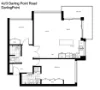 4c/3 Darling Point Road, Darling Point, NSW 2027-Floorplan