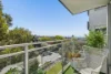 4C/337 Bronte Road, Bronte, NSW 2024